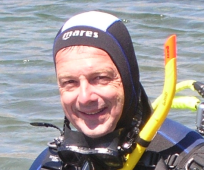 Segreteria