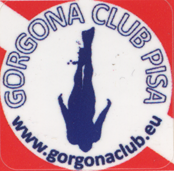 Home_Gorgona_Club