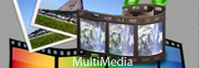 MultiMedia