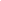 Click to enlarge image ALBATIZZANO1.JPG